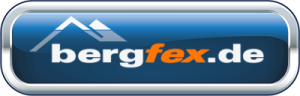 Logo Bergfex