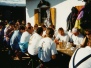 1996 Steinplatte
