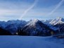 2018 3-Tagesfahrt Ski ámade