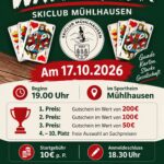 Wattturnier