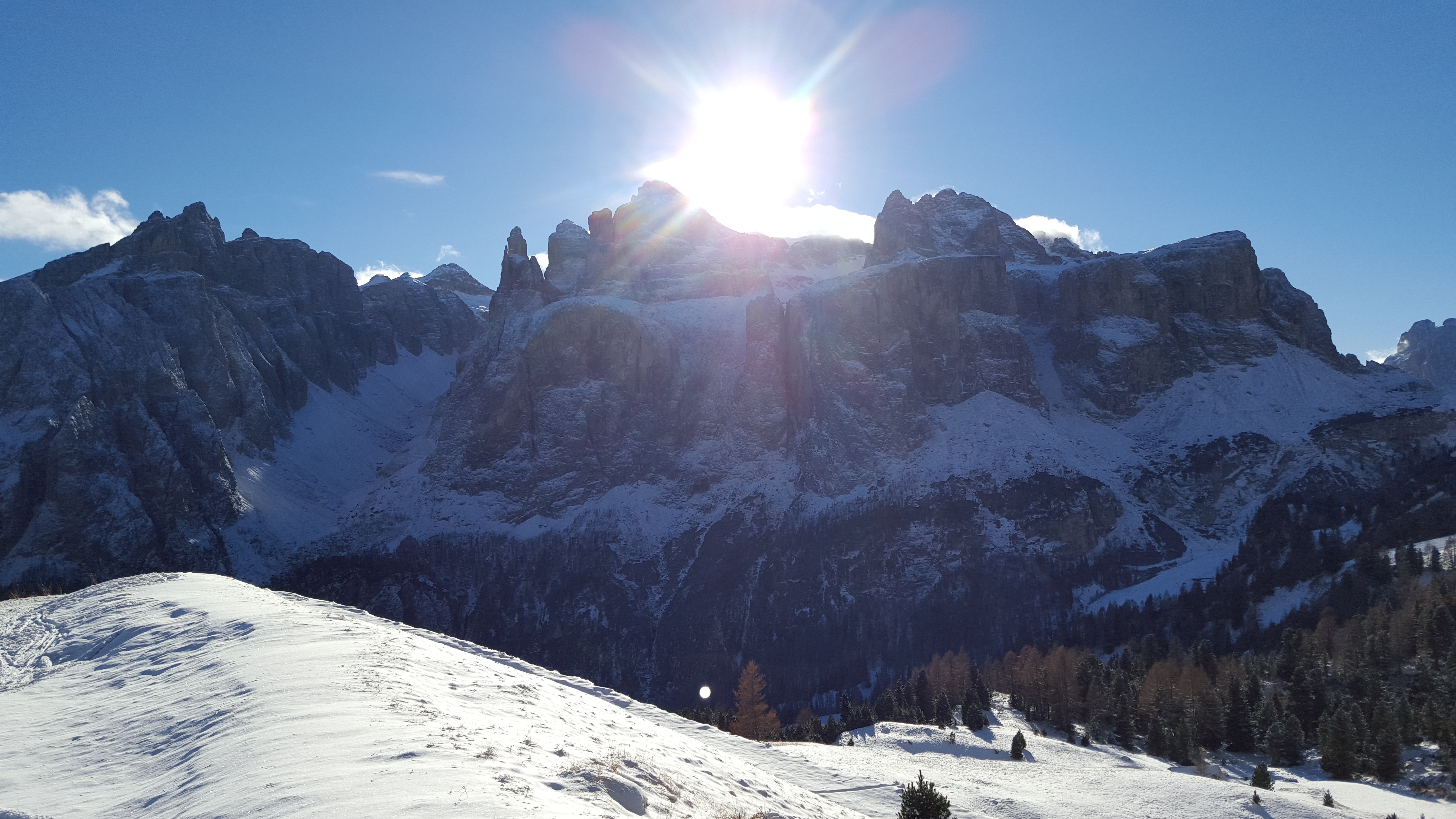 20160103_140235