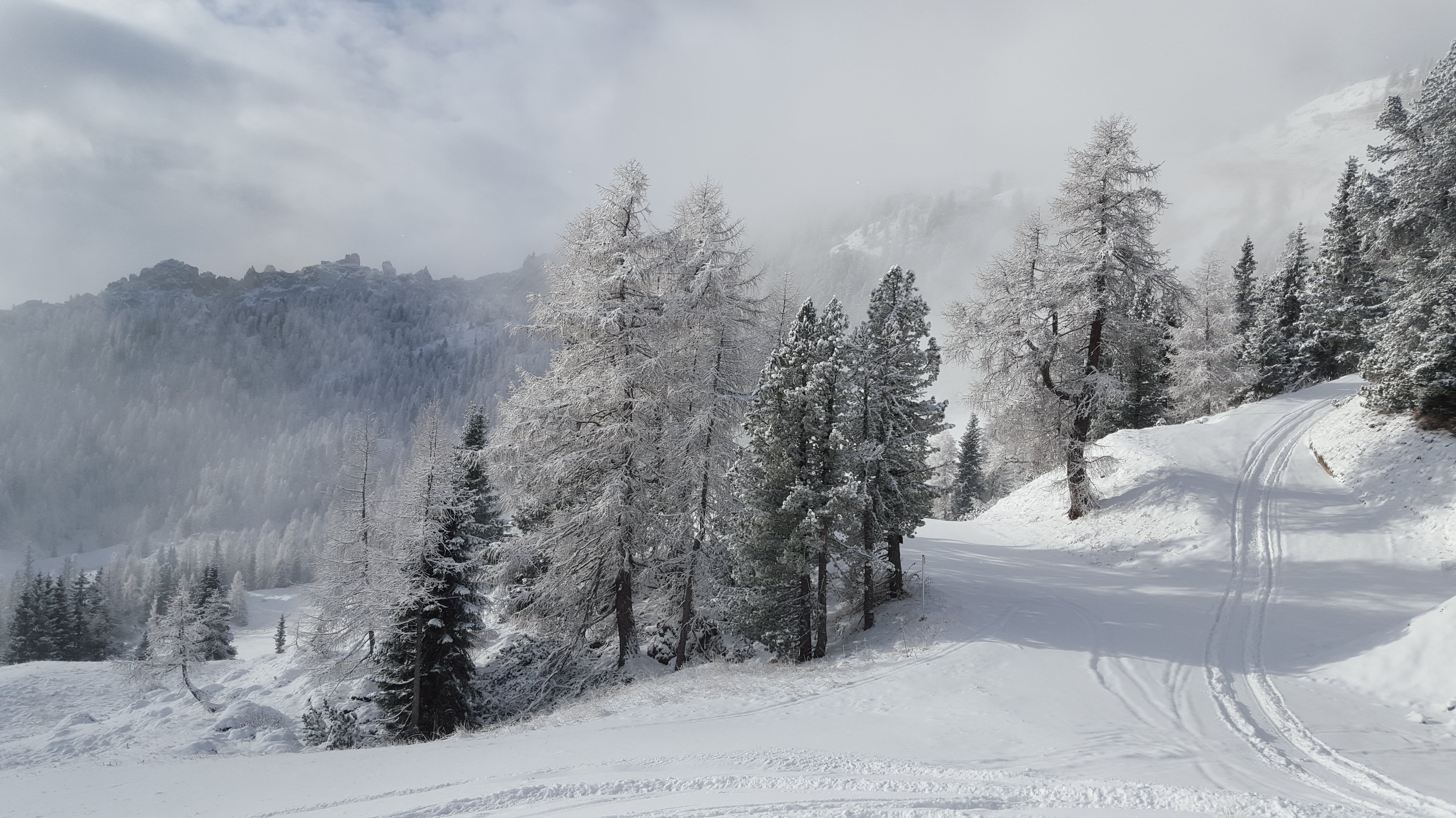 20160104_105218-min