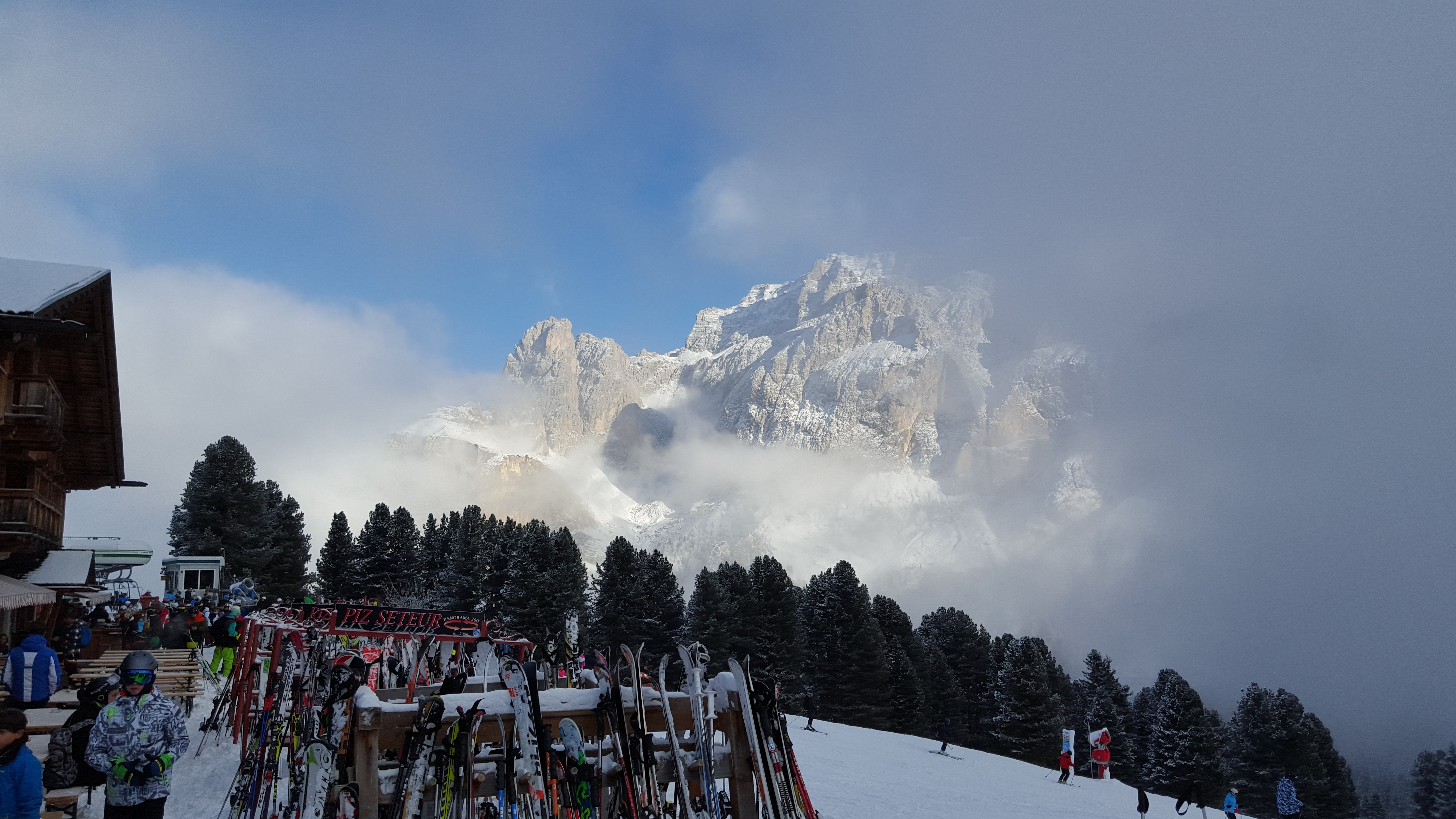 20160104_141736