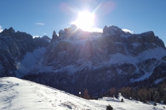 20160103_140235-min