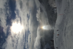 20160104_105226