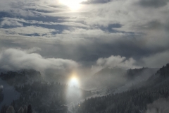 20160104_105226