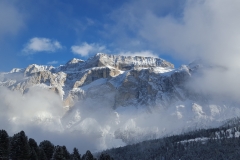 20160104_141243