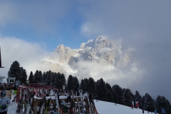 20160104_141736
