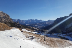 20170107_100502