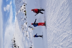 20171227_145349