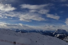 IMG-20171228-WA0002