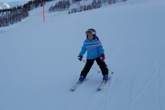 IMG-20171228-WA0003