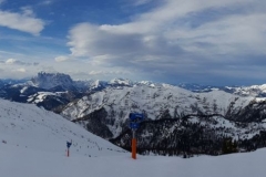 IMG-20171228-WA0008