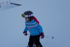 IMG-20171228-WA0011