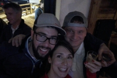 IMG-20171228-WA0013