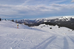 IMG-20171228-WA0014