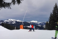 IMG-20171228-WA0017