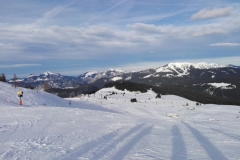 IMG-20171228-WA0018