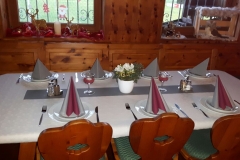 impressionen02