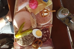 impressionen06