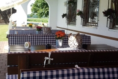 impressionen08