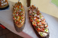 impressionen09