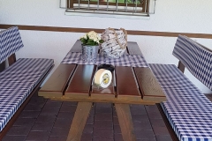 impressionen10