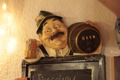 impressionen14