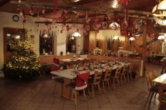 impressionen16