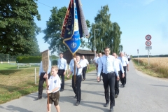 18.-19.07.2015 021