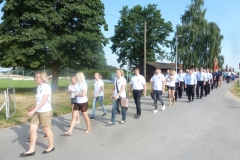 18.-19.07.2015 025