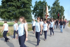 18.-19.07.2015 032