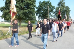 18.-19.07.2015 033