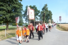 18.-19.07.2015 036