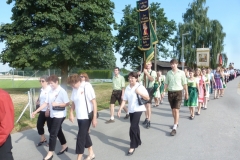 18.-19.07.2015 037