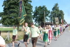 18.-19.07.2015 038