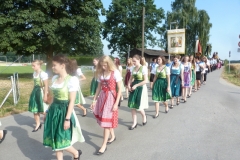 18.-19.07.2015 039