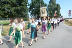 18.-19.07.2015 040