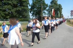 18.-19.07.2015 042