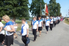 18.-19.07.2015 043