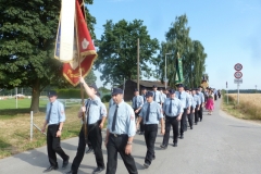 18.-19.07.2015 044