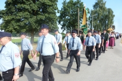 18.-19.07.2015 045