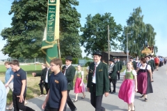 18.-19.07.2015 046