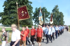 18.-19.07.2015 049