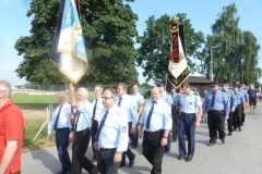 18.-19.07.2015 050