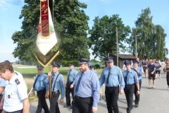 18.-19.07.2015 051