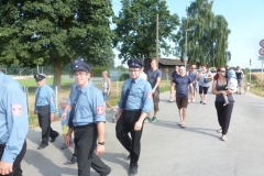 18.-19.07.2015 052