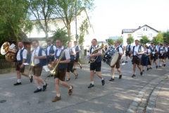 18.-19.07.2015 055