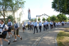 18.-19.07.2015 056