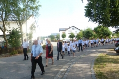 18.-19.07.2015 057